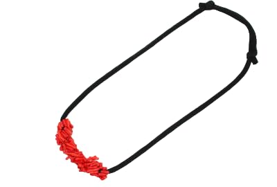 [ÊyE] ׎}XlbNX 70cm RbX  ׎} lbNX aG ANZT[  nhCh Õz CN | NS-104