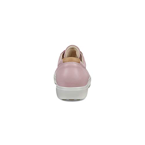 Image of ECCO Women's Soft 7 Seasonal Sneaker