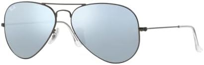 Ray-Ban RB3025 Classic Aviator Sunglasses Ray-Ban RB3025 Classic Aviator Sunglasses