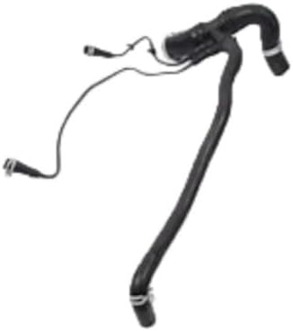 Compatible With PCH501215 PCH501215 1 pc