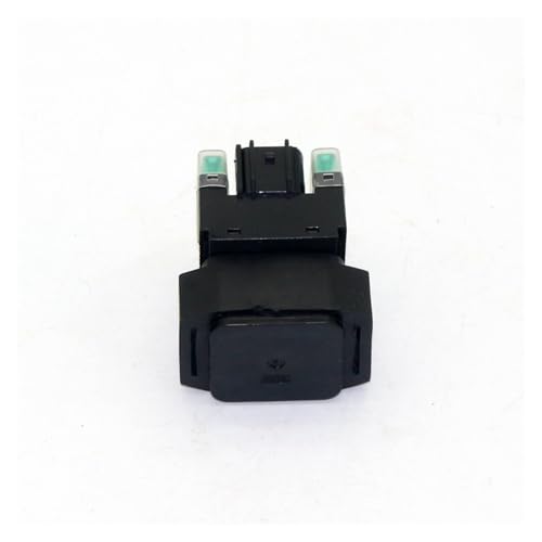 Relais de démarreur LTF250 pour solénoïde de bobine quad 1 pièce