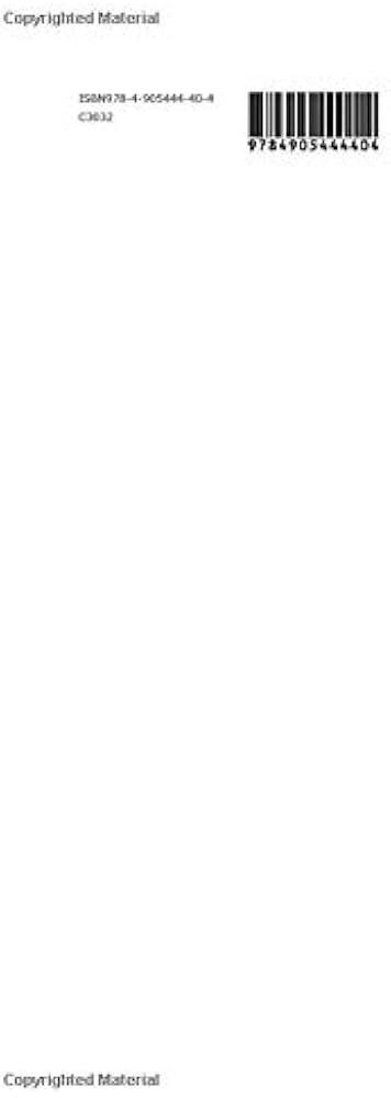 司法試験・予備試験「合格ノート」民法【総則物権】(1版 司法試験・予備試験「合格ノート」民法【総則物権】(1版