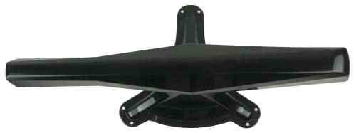 King Kf1001 Falcon Automatic Directional Wifi Antenna With Wifimax Router And Range Extender - Black #TOP6