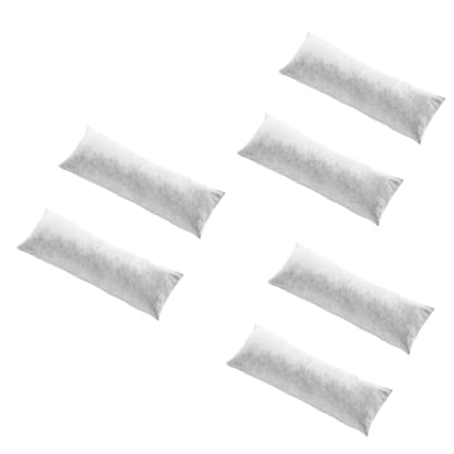 SUNCN 3Zbg v\ |[^u tXR ybg ou NbV `̂  VN oXPbg ANZT[ Light Grey ޗ 2*3