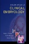 Color Atlas of Clinical Embryology
