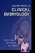 Color Atlas of Clinical Embryology