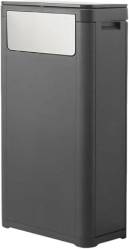 AOBOPO t^tS~AJ_Xg{bNXA S~AL Ah AX ȃXy[X ALb` AArO eʁAޕKv͂܂