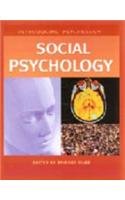 Social Psychology (Introducing Psychology)