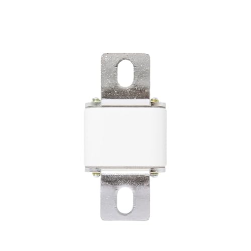 Fusible rapide 700A(1000A) cartouche de sécurité industrielle RS0-1000 - 3