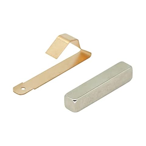 DIYOLFALL 36V powerwise Handle Plug Small Parts Cover