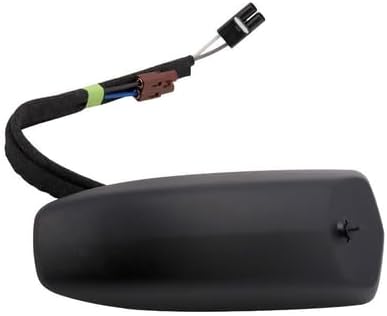 ACDelco Antenna Assembly - 84978174