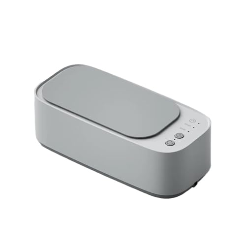 |[^u45KHZgKl@gWG[N[i[}VgƒpN[i[(Grey-USB Charging)