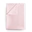 Blush Pink