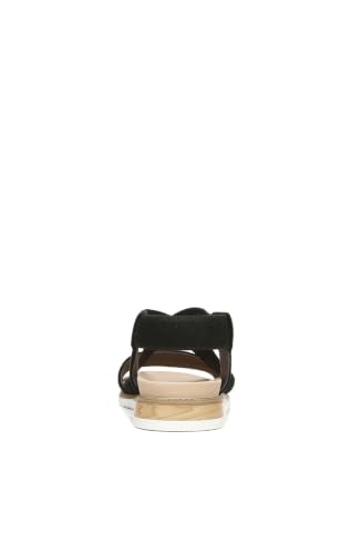 Image of Dr. Scholl's womens Islander | Casual Sandals