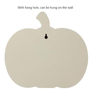 Glitzhome 9" H Thanksgiving Wooden Table Signs Decor Fall Happy Harvest Pumpkin Signs for Tabletop Farmhouse Thanksgiving Wood Blocks Thanksgiving Pumpkin Centerpiece Signs with Hang Hole Wall Decor Glitzhome 9 H Thanksgiving Wooden Table Signs Decor Fall Happy Harvest Pumpkin Signs for Tabletop Farmhouse Thanksgiving Wood Blocks Thanksgiving Pumpkin Centerpiece Signs with Hang Hole Wall Decor