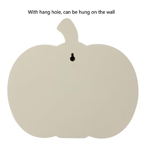 Glitzhome-9-H-Thanksgiving-Wooden-Table-Signs-Decor-Fall-Happy-Harvest-Pumpkin-Signs-for-Tabletop-Farmhouse-Thanksgiving-Wood-Blocks-Thanksgiving-Pumpkin-Centerpiece-Signs-with-Hang-Hole-Wall-Decor Glitzhome 9 H Thanksgiving Wooden Table Signs Decor Fall Happy Harvest Pumpkin Signs for Tabletop Farmhouse Thanksgiving Wood Blocks Thanksgiving Pumpkin Centerpiece Signs with Hang Hole Wall Decor