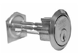 Corbin Russwin 3000-200-D1-606-6pin