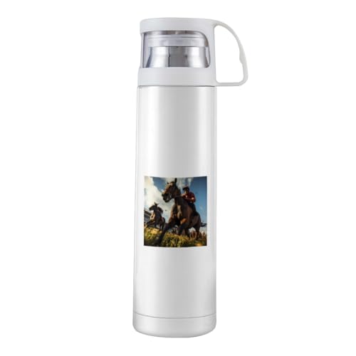 ���n �ŋ������A�[�����h�A�C �L�O ���� ���@�r �}�O�{�g�� �^��f�M �X�|�[�c�{�g�� ������ �X�e�����X �y�� �g�ѕ֗� ������ �ۉ� �ۗ� �J�b�v �R�b�v�t�� �R��h�~ ��e�� �L�� �􂢂₷�� �ė��p�\ ���ɗǂ� ������� �y�� �ʊw ���� ���s