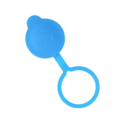 Bouchon de liquide essuie-glace VW Beetle pour stopper les fuites 3845177J00