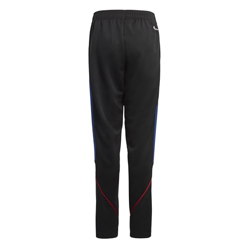 adidas Kids' Tiro Pants2