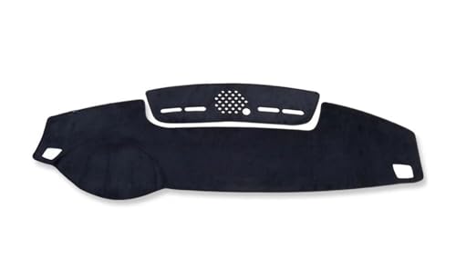 ԓ _bV{[hJo[ h[o[p fBXJo[3 4p _bV{[hp Jo[p pbhp _bV}bg _bV}bg TVF[h یJ[ybg(Left Rudder)