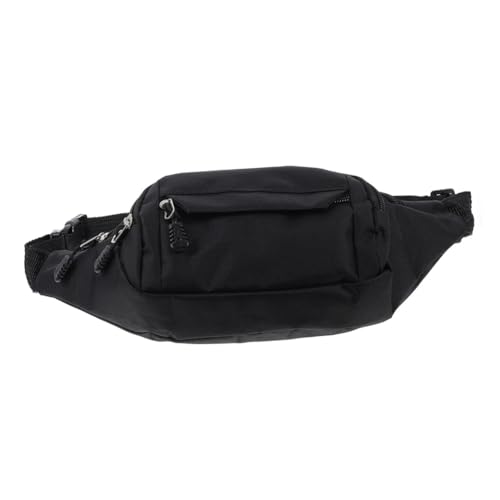 JUMPLAWN 2 hIbNXtH[hY΂ߊ|obO yʑϖՐEGXg|[` jOp eʃX}z[\VvfU