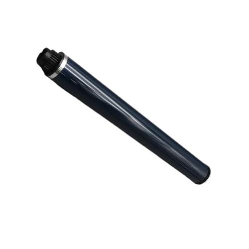 Tambour OPC AF1515 pour corriger les traces noires sur copieur MP161