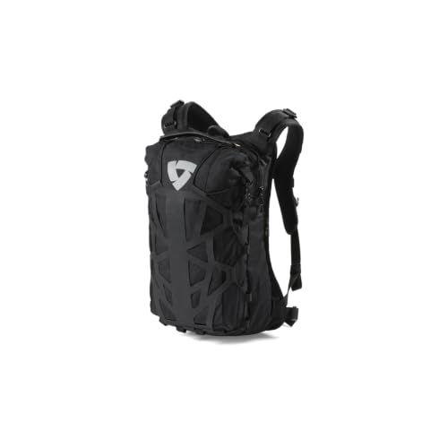 Amazon.co.jp: REV'IT(レブイット) バックパック バレン 18L