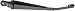 Produktbild Dorman Wischerarm 42531