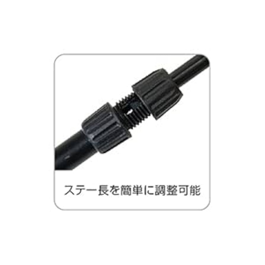 【ADUSTA】バルバトス限定15個　サイレントブラスター　２個セット　超希少品 SILENT BLASTER | ADUSTA Japanese Fishing Tackle