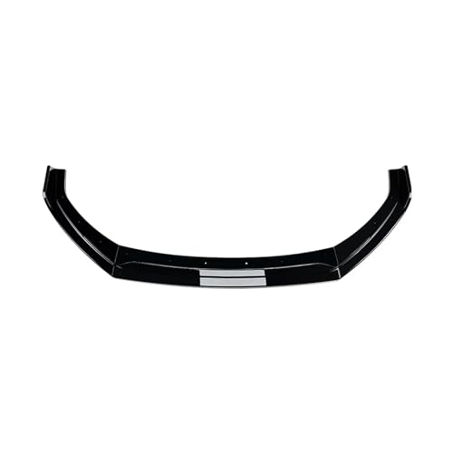 Diffuseur de Pare-Chocs Avant Subaru BRZ Kit Protection Lyjstore