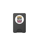 Zoom IMG-1 funny pizza women quote italian Zoom IMG-1 funny pizza women quote italian