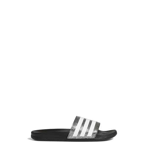 adidas Unisex Kid's Slide