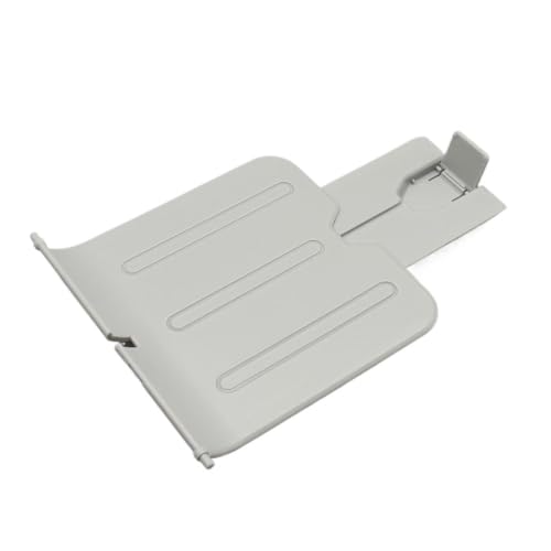 Plateau de livraison RM1-6903-000 pour organiser les impressions du télétravail
