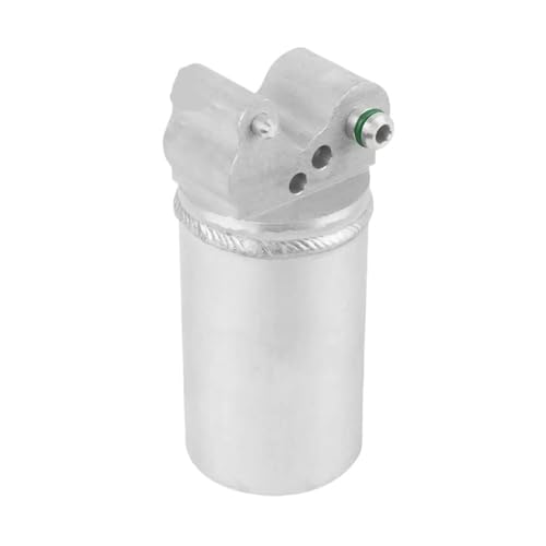 31274799 Auto AC Receiver Dryer Filter Fit For Volv S60II V60 Cross Country V70 XC60 SUV XC70 S60L