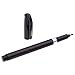 1PC Chinese Japanese Calligraphy Brush Pen Writing Drawing Tool Craft Pen