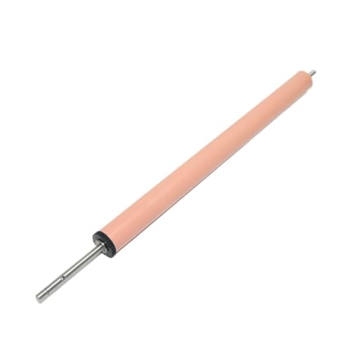 Rouleau basse pression kit de fusion pour HP LaserJet Pro M477fnw M452dn M377