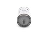 Bosch 0450905201 Fuel Filter