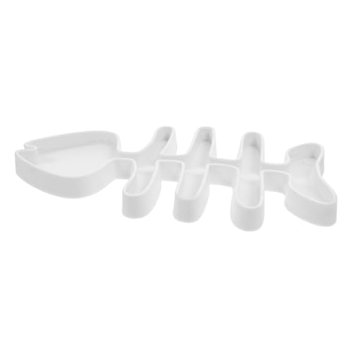 Ipetboom 爬虫類用給水ボウル 給餌ボウル 小型ペット対応 テラリウム ケージ用 コーナー設置可 食べ物 水のこぼれ防止 お手入れ簡単 耐久性素材 ヘビ カメ トカゲ カエル イグアナ クモ ヤドカリ カニ対応