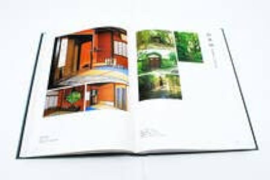 Amazon.co.jp: 青山清編煎茶道美術大観 中国陶磁 中国古銅器 中国漆