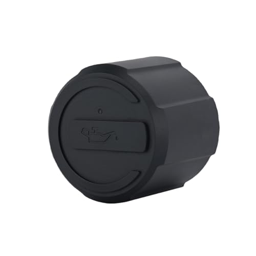Oil Mist Filter Compatible for Harvest Right Freeze Dryer Vacuum Pump, Premier Vacuum Pump Exhaust Oil Mist Filter Demister Freeze Dryer Accessories, M30X1.5 Threaded Interface, 95% Filtration by Dalle - Used condition - Image 3