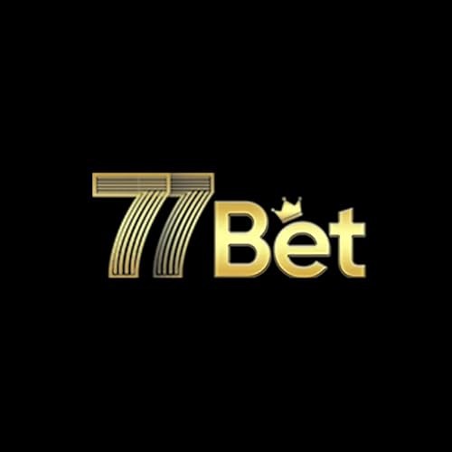 https://efbet-ro.org/