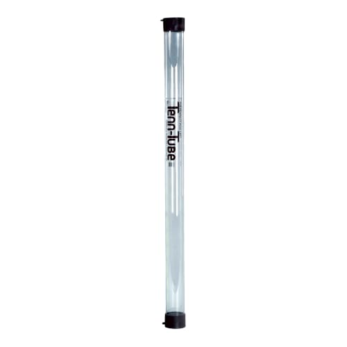 Tourna Tenn Tube Tennis Ball Pickup