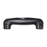 Colaxi Luggage Handle, Carrying Case Pull Handle, for Suitcase Accessory, Style B
