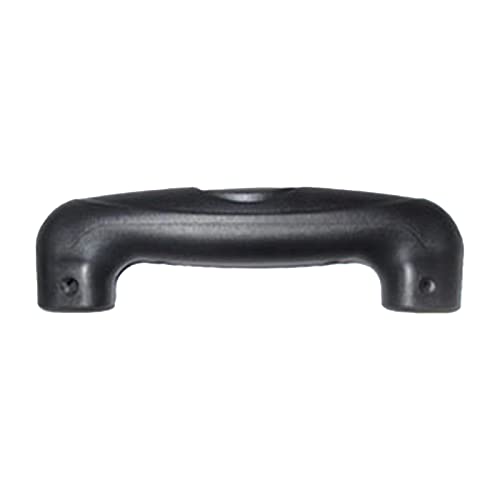 Image of Replacement Luggage Handle Pull Handle for Luggage Accessory Replace Parts Style B