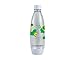 Price comparison product image sodastream 3000842 Bottle, Polyethylene Terephthalate (PET), Black