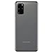 Samsung Galaxy S20+ 5G - 128GB/12GB RAM, Cosmic Gray