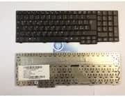 Tastiera Italiana Compatibile Con Acer Aspire 5220 5310 5315 5320 5520 4710 Series 8620 - Foto 3