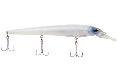 Image of Berkley Hit Stick Fishing Hard Bait