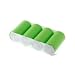 Produktbild Akku für Gardena Rasenkantenschere ACCU 75 / Akku-Grasschere 8802 / Strauchschere 8816 / Spannung: 4,8V / Kapazität: 1700mAh / NiMH-Technologie (Stecker-Typ beachten)